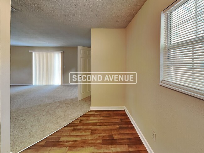 Foto del edificio - 9816 Norfolk Blvd