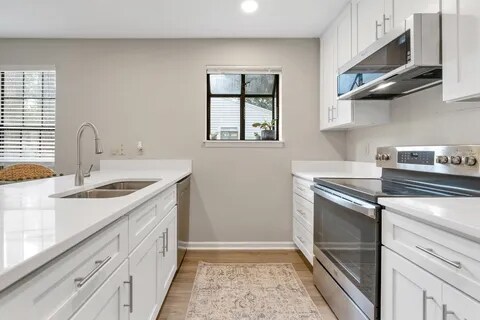 Foto del edificio - 3604 Sedona Loop