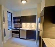Foto del edificio - 1274 5th Ave