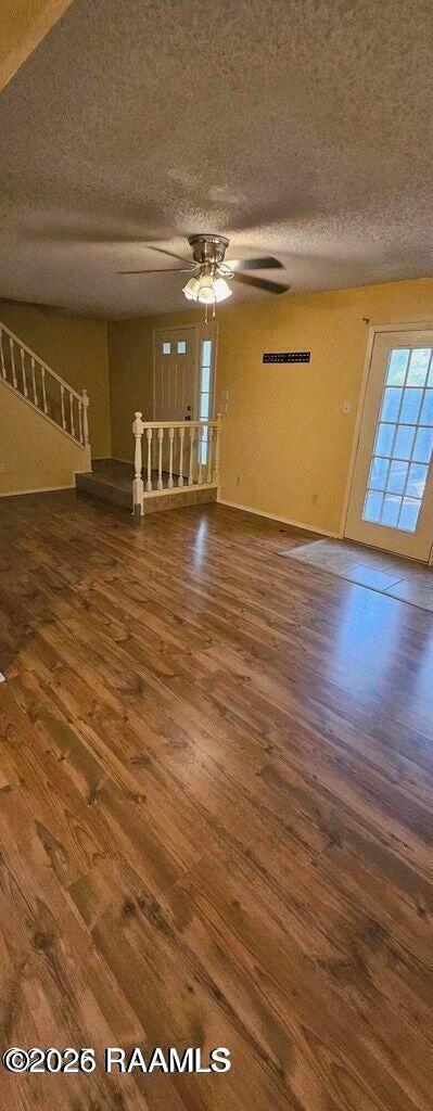 Foto del edificio - 200 Lodge Dr