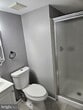 Primary Photo - 11444 Dunloring Pl