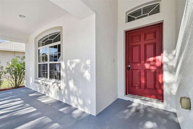 Building Photo - 15807 Leatherleaf Ln
