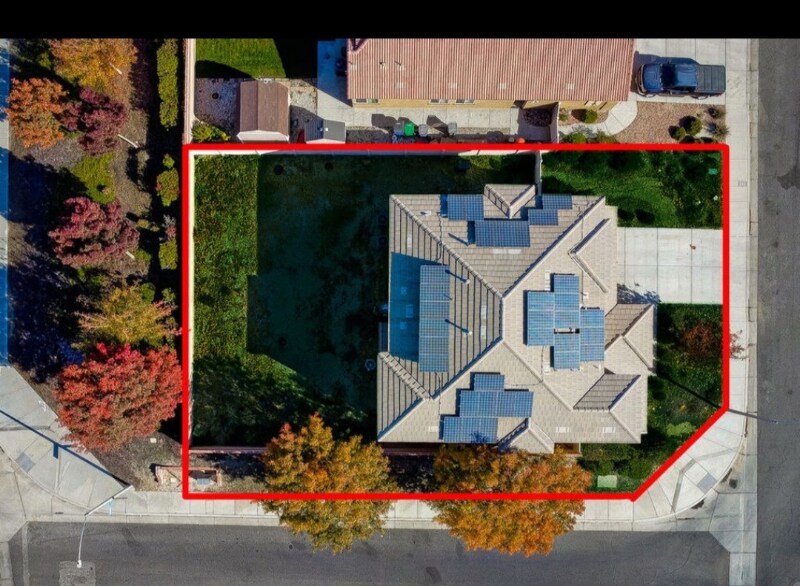 Primary Photo - 5781 kilburn Hwy