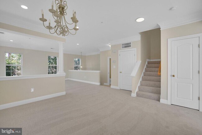 Foto del edificio - 111 Chevy Chase St