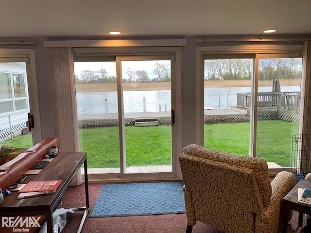 Building Photo - 8779 Anchor Bay Dr