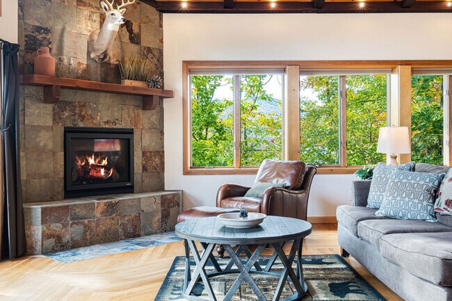 Foto del edificio - 99 Mittenwald Strasse