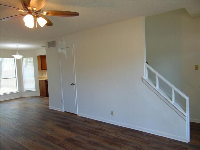 Foto del edificio - 5016 Cana Cove