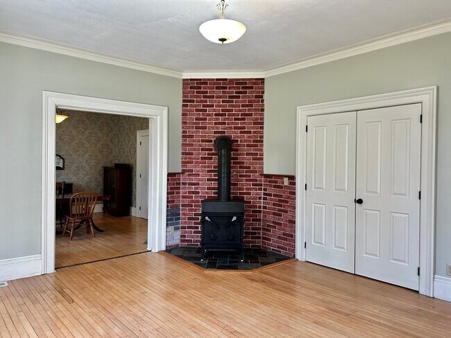 Foto del edificio - 48 Congress St