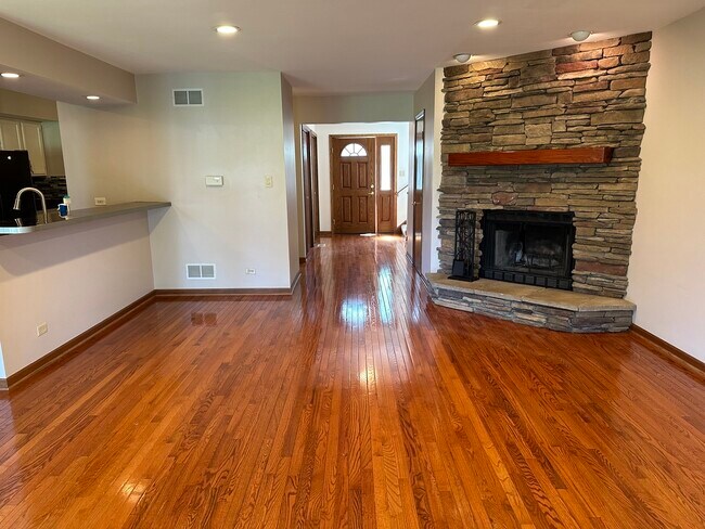 Foto del edificio - 9402 Lindsay St