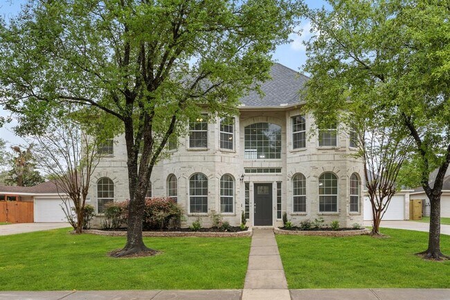 Building Photo - 2810 Feather Glen Ct