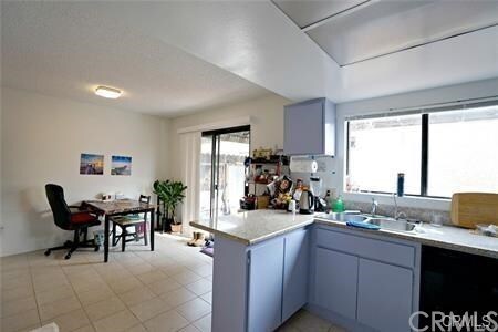 Foto del edificio - 1237 Elm Ave