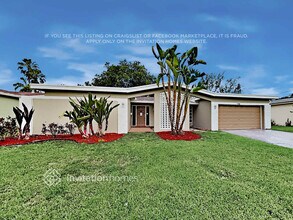 Building Photo - 7160 NW 21st St