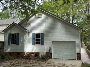 Building Photo - 5 Townes Creek Ct