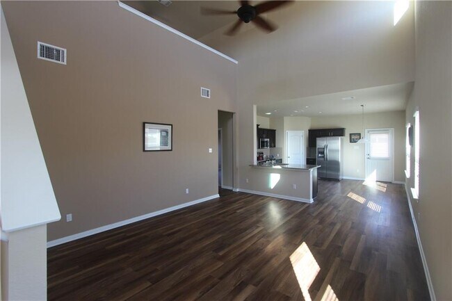 Building Photo - 465 Galway Bay Ln