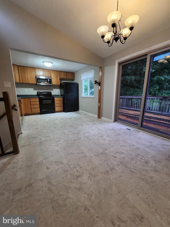 Foto del edificio - 6461 Lancaster Dr