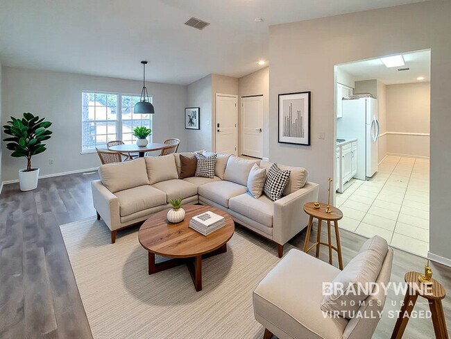 Foto del edificio - 11206 Fiddlewood Dr