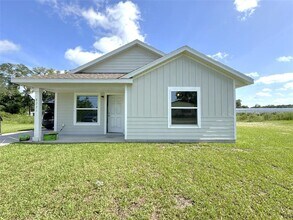 Building Photo - 8225 E Rosko Ct