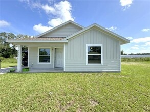 Building Photo - 8245 E Rosko Ct