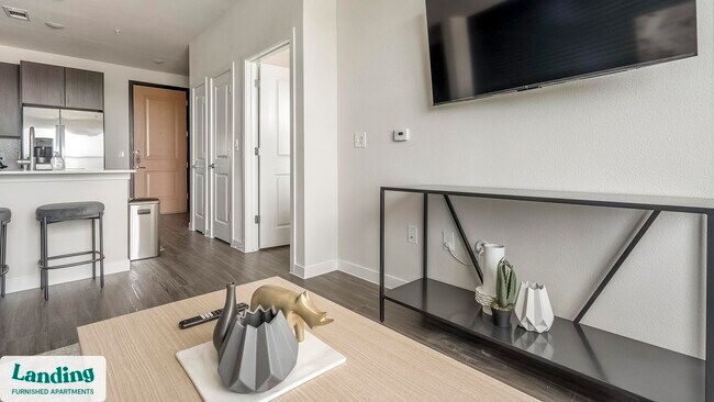 Foto del edificio - 14015 Univ Pass