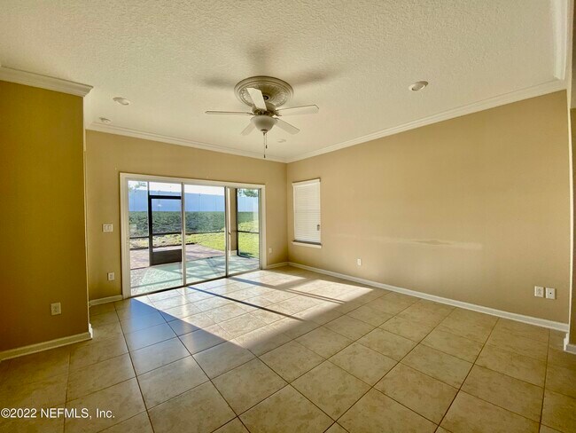 Building Photo - 1337 Tripper Dr