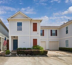 Building Photo - 2635 Woodridge Cove Dr