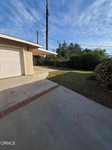 Building Photo - 1492 N Arroyo Blvd