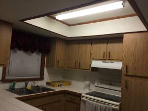 Foto principal - 584 N Wickham Rd