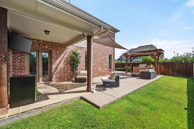 Foto del edificio - 4007 Barlow Ct