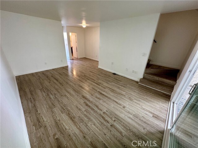 Foto del edificio - 1815 Armour Ln