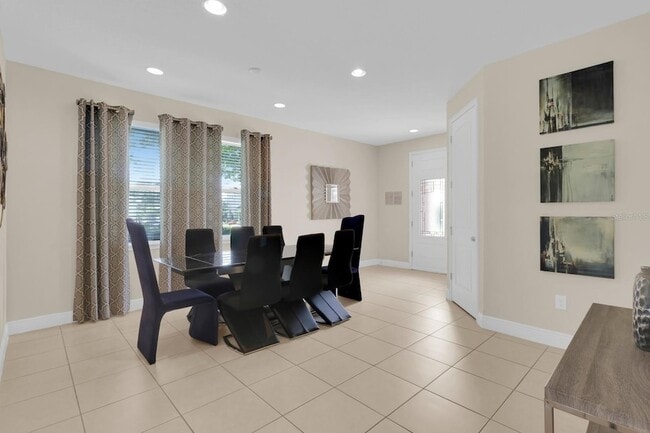 Building Photo - 7403 Marker Ave