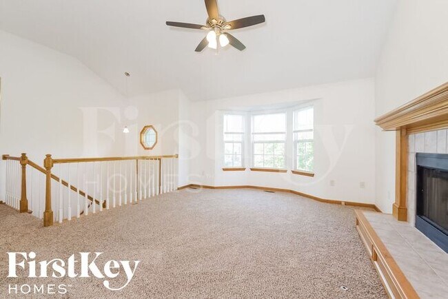 Foto del edificio - 8415 NE 107th St