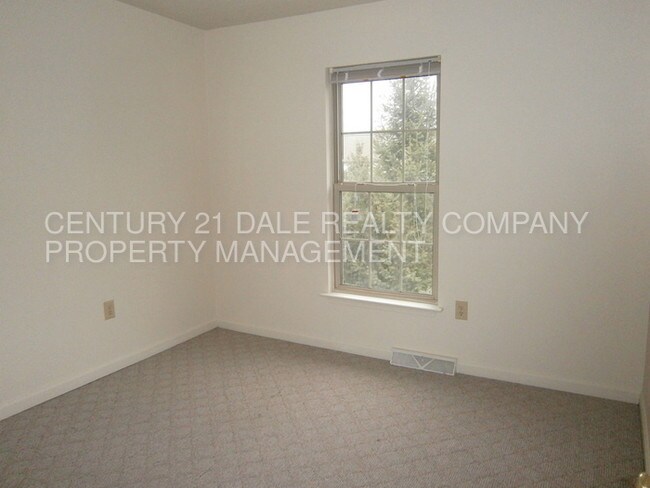 Foto del edificio - 146 Crown Pointe Dr