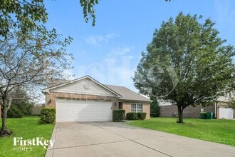 Building Photo - 13365 Kimberlite Dr