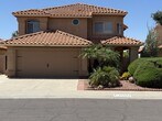 Foto principal - 18882 N 77th Ave
