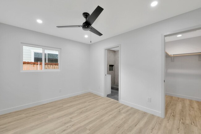 Foto del edificio - New on the market*** One bedroom, One bath...