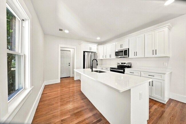 Foto del edificio - 32 Westmore Rd
