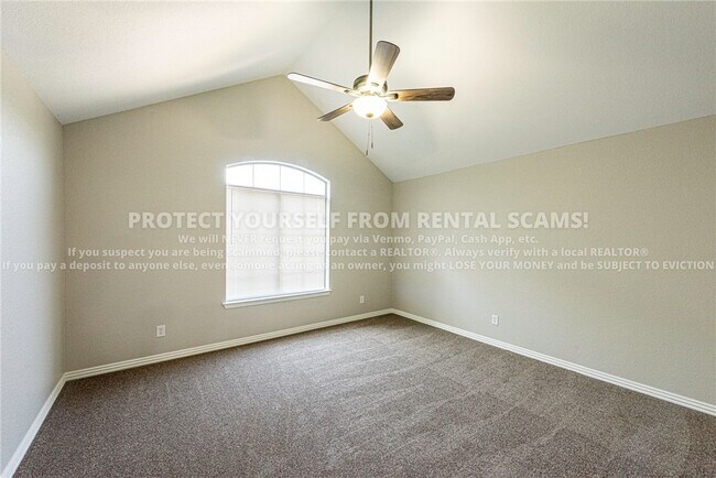 Foto del edificio - 758 W Breeze Cove