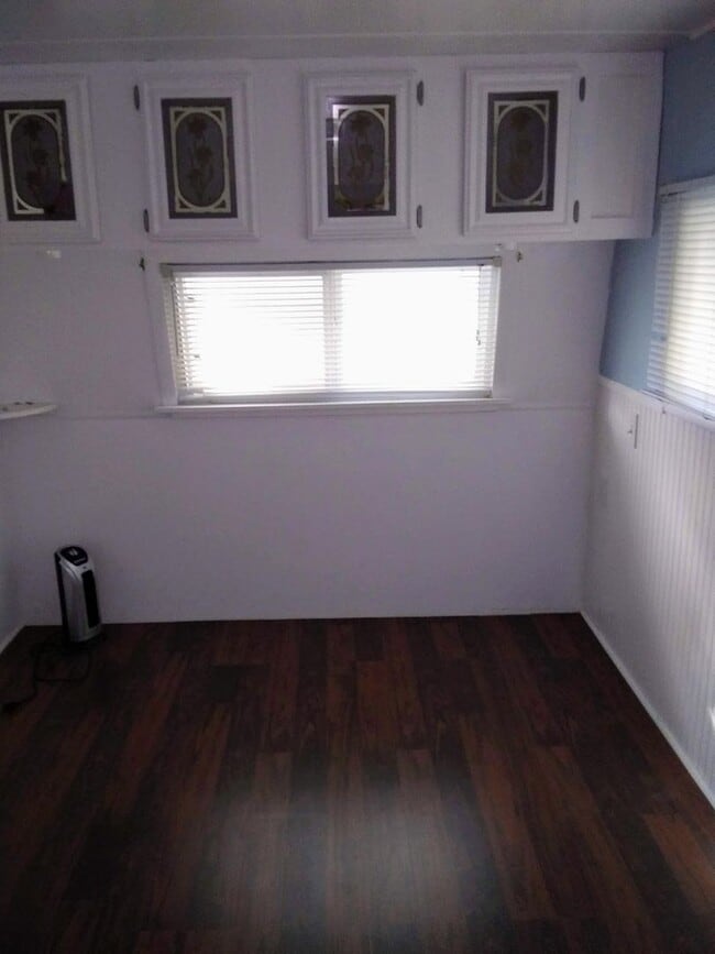 Photo - Beatifull 1 Bed 1 Bath Mobile Home