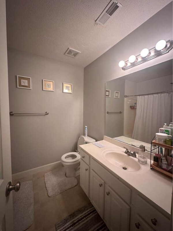 2315 N 167th Ave, Omaha, NE 68116 House Rental in Omaha, NE