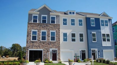 Building Photo - 7737 Venice Ln
