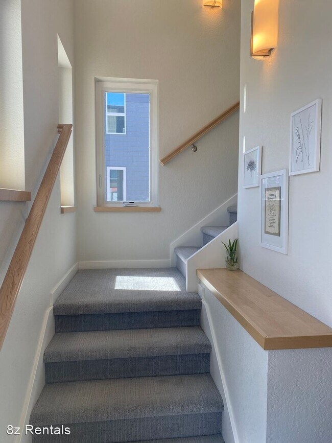 Foto del edificio - 3 br, 2 bath House - 643 Amelia Ln