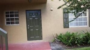 Building Photo - 10481 NW 8th St