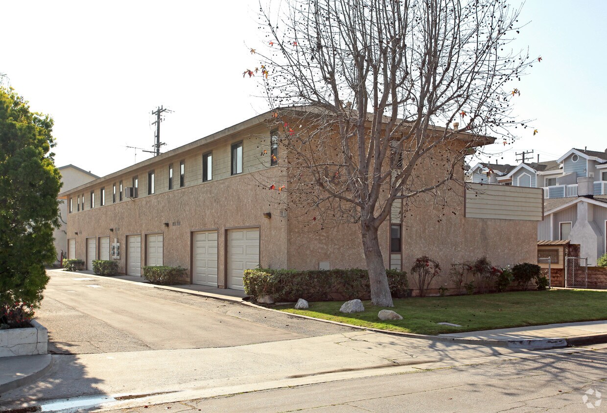 1518 Marcelina Ave, Torrance, CA 90501 Apartments in Torrance, CA