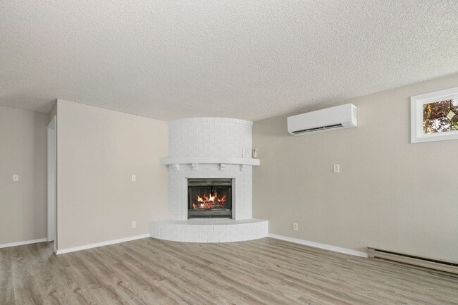Foto del edificio - Charming Boise Home Near Boise River Green...