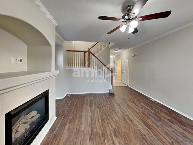 Building Photo - 9861 Kenton Circle