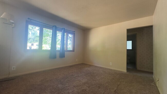 Foto del edificio - House in West Ft. Collins
