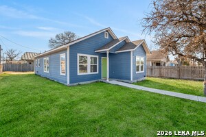 Foto del edificio - 3402 W Salinas