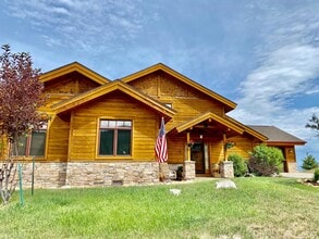 Building Photo - 97 Timberline Dr