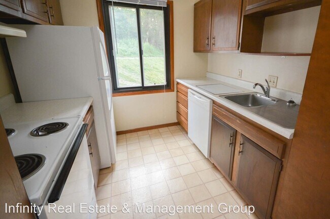 Foto del edificio - 1 br, 1 bath House - 362 Elton Hills Dr NW...