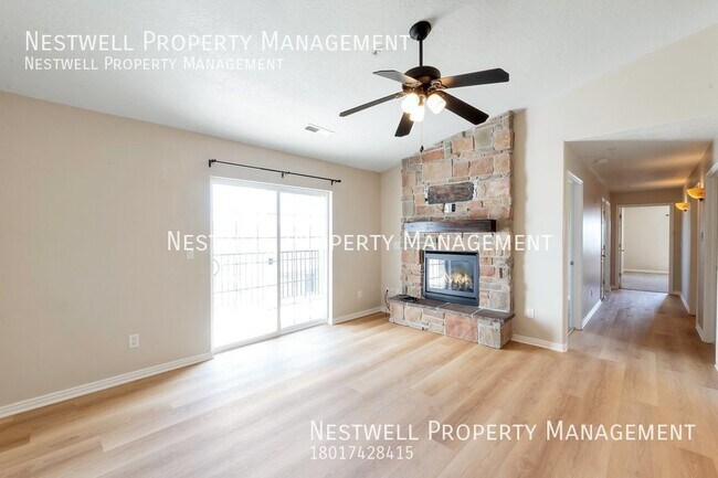 Building Photo - Beautiful 3-bed Condo in Lehi